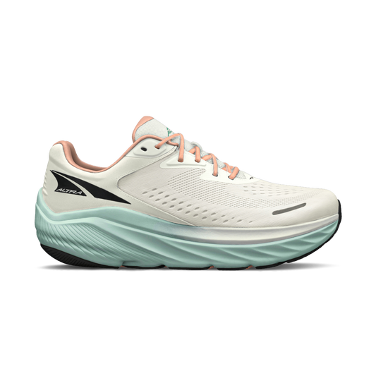 Altra Women's VIA Olympus 2 - White