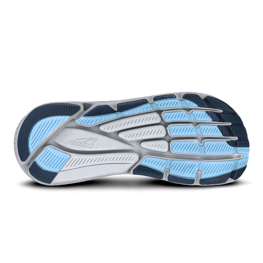 Altra Women's VIA Olympus 2 - Light Blue - image 2
