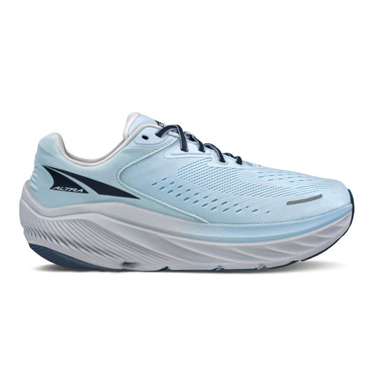 Altra Women's VIA Olympus 2 - Light Blue
