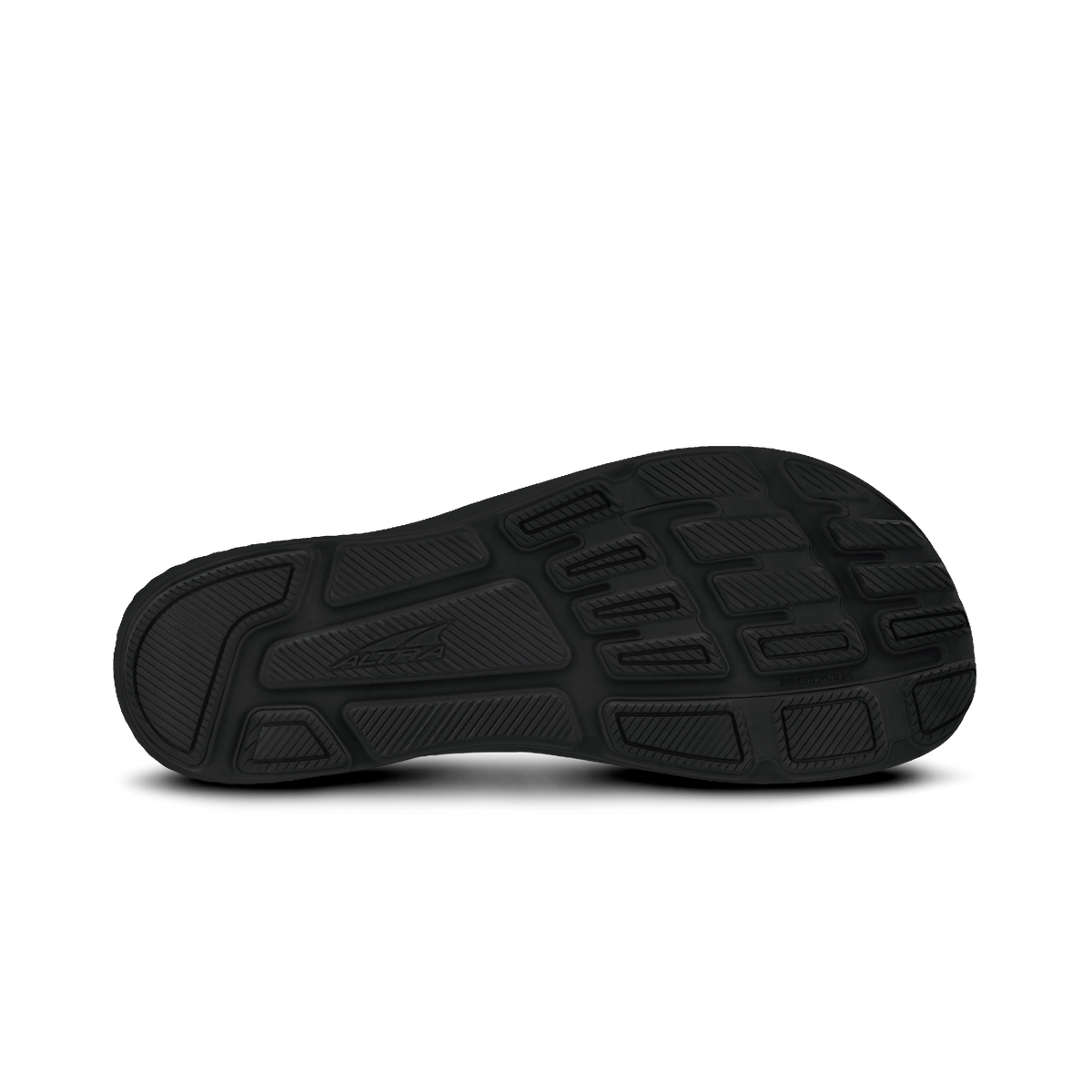 Altra Men's Escalante 4 - Black/Black - image 2