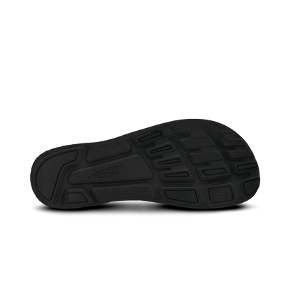 Altra Men's Escalante 4 - Black/Black - image 2