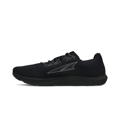 Altra Men's Escalante 4 - Black/Black - image 4