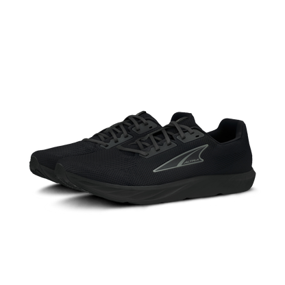 Altra Men's Escalante 4 - Black/Black - image 5