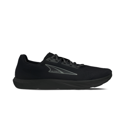 Altra Men's Escalante 4 - Black/Black