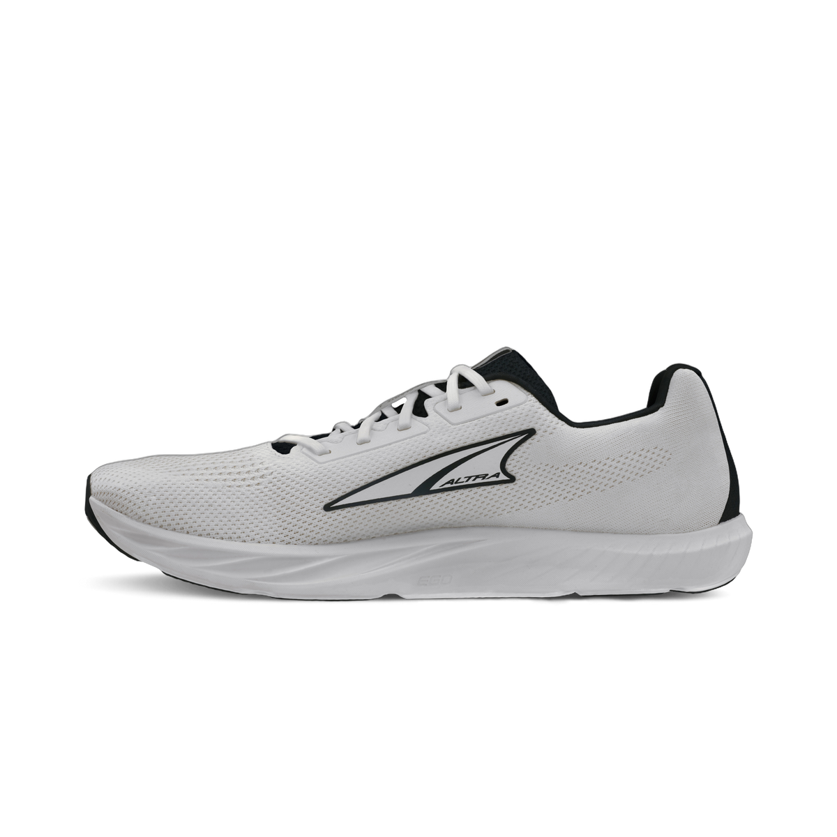 Altra Men's Escalante 4 - White/Black - image 4