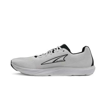 Altra Men's Escalante 4 - White/Black - image 4