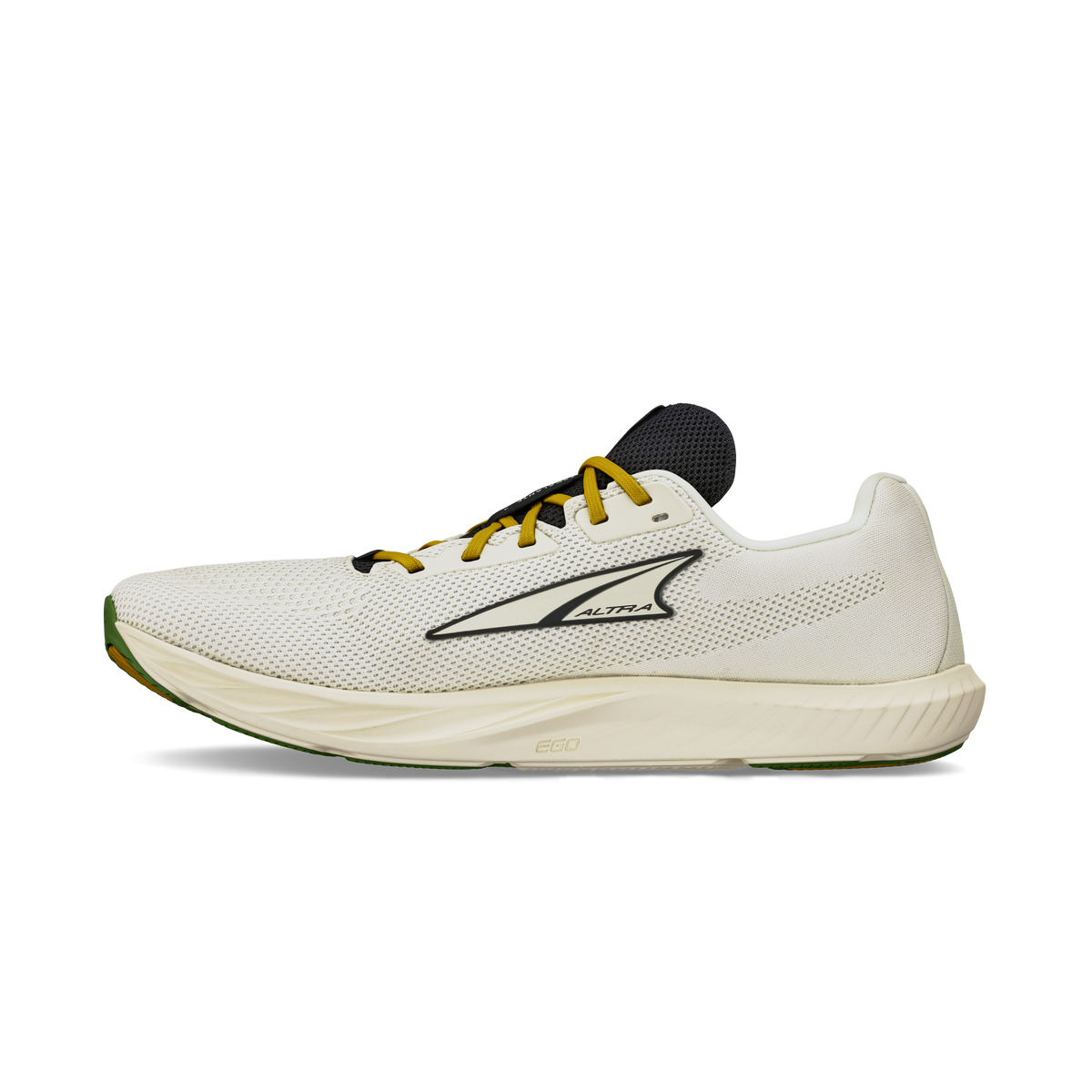 Altra Men's Escalante 4 - White/Gray - image 4