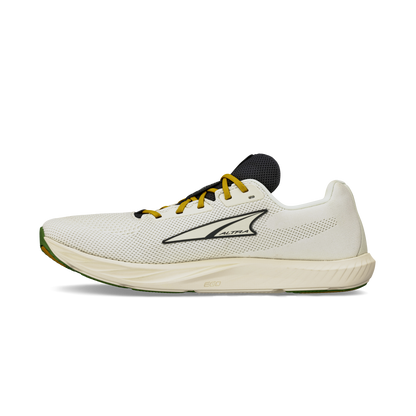Altra Men's Escalante 4 - White/Gray - image 4