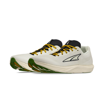 Altra Men's Escalante 4 - White/Gray - image 5