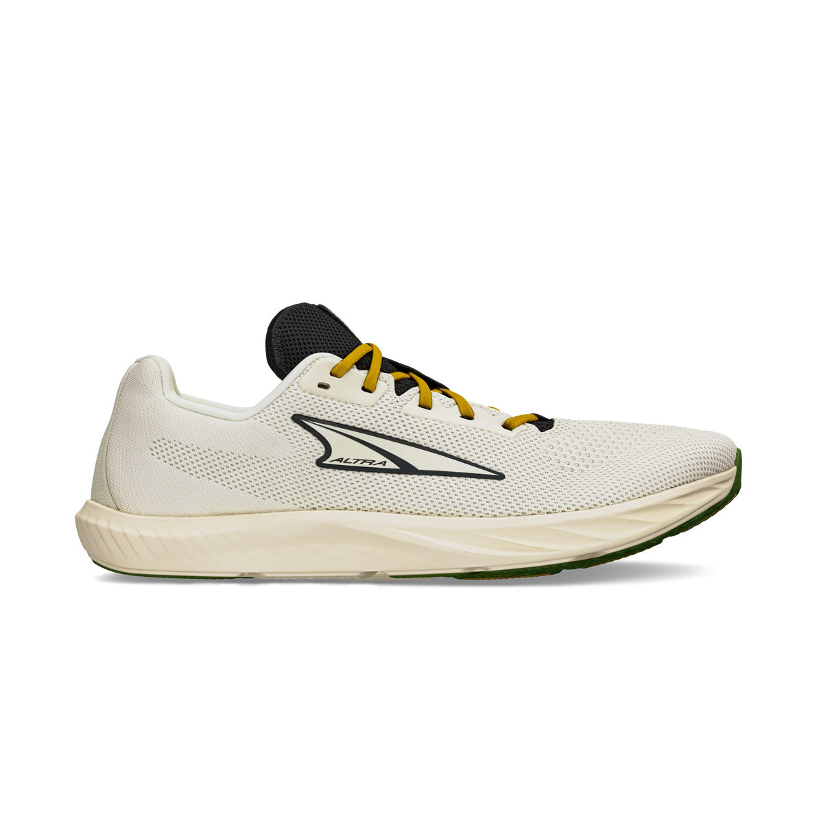 Altra Men's Escalante 4 - White/Gray