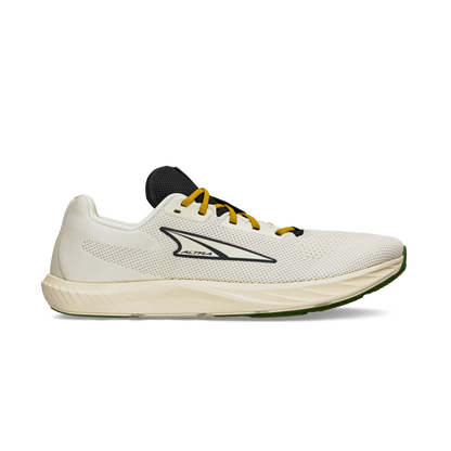 Altra Men's Escalante 4 - White/Gray
