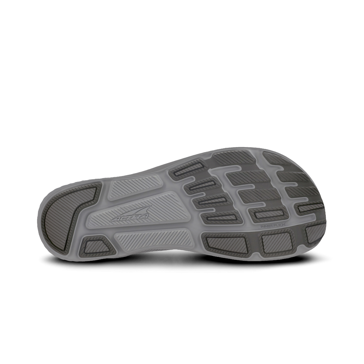 Altra Men's Escalante 4 - Gray - image 2