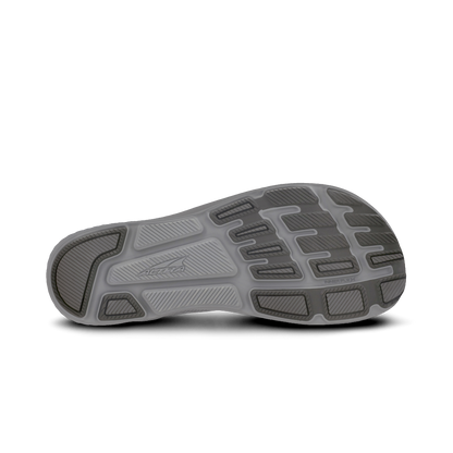 Altra Men's Escalante 4 - Gray - image 2