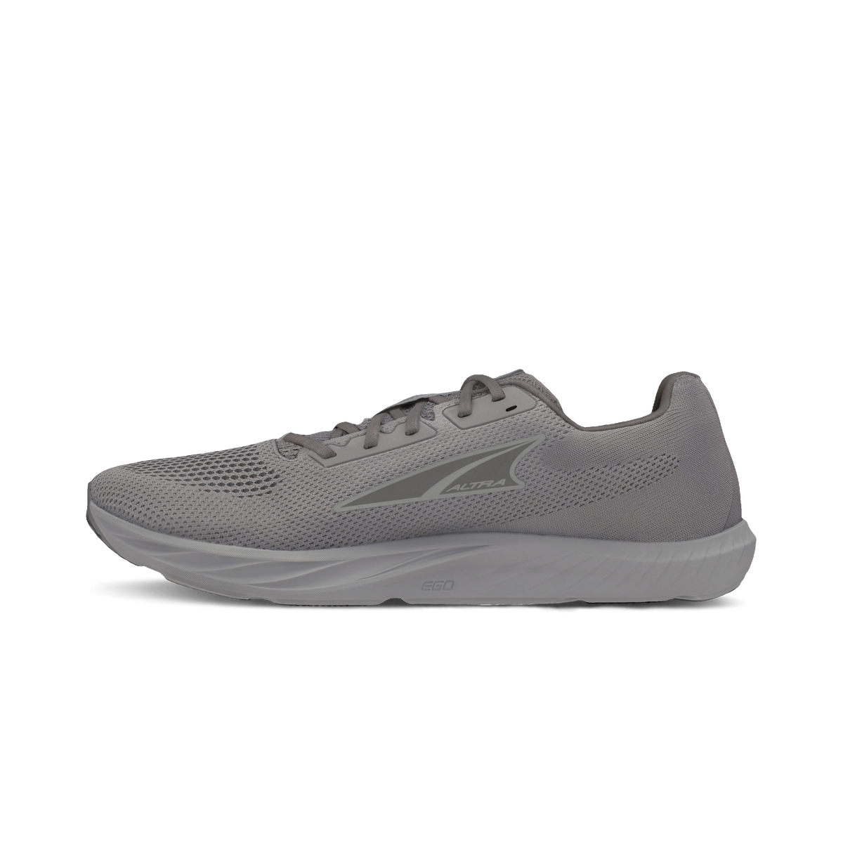 Altra Men's Escalante 4 - Gray - image 4