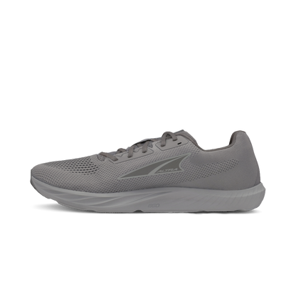 Altra Men's Escalante 4 - Gray - image 4