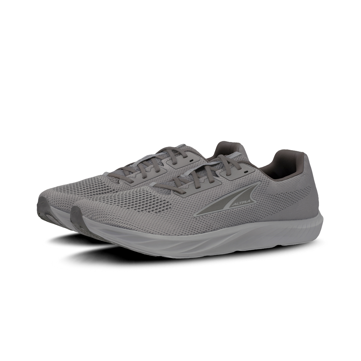 Altra Men's Escalante 4 - Gray - image 5