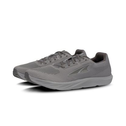 Altra Men's Escalante 4 - Gray - image 5