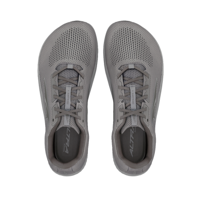 Altra Men's Escalante 4 - Gray - image 6
