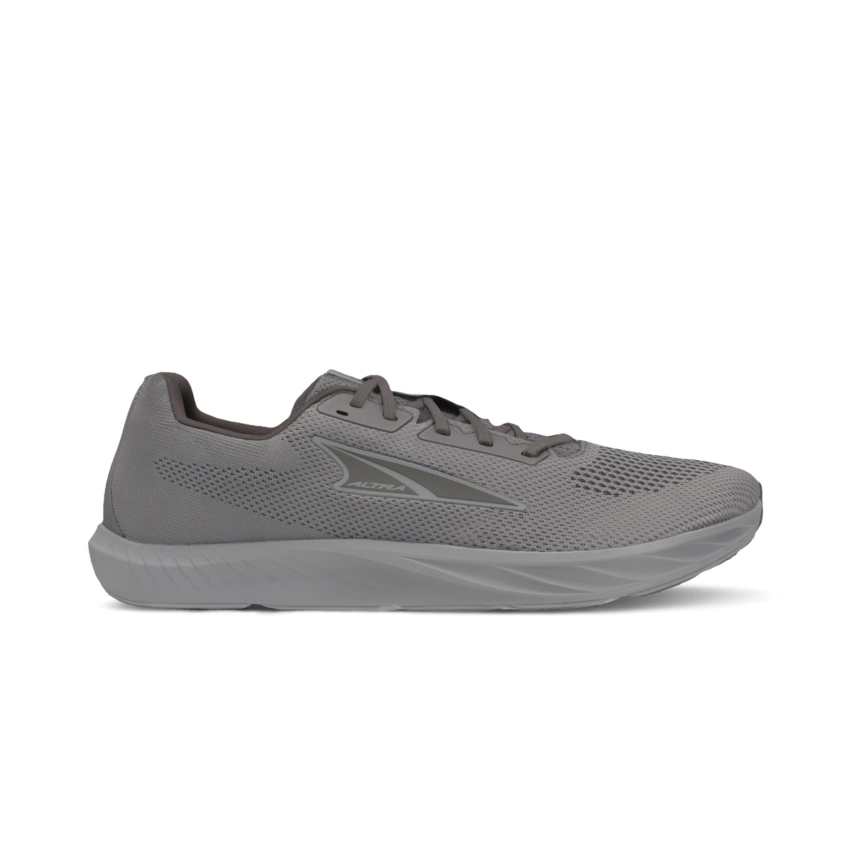 Altra Men's Escalante 4 - Gray