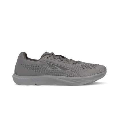 Altra Men's Escalante 4 - Gray