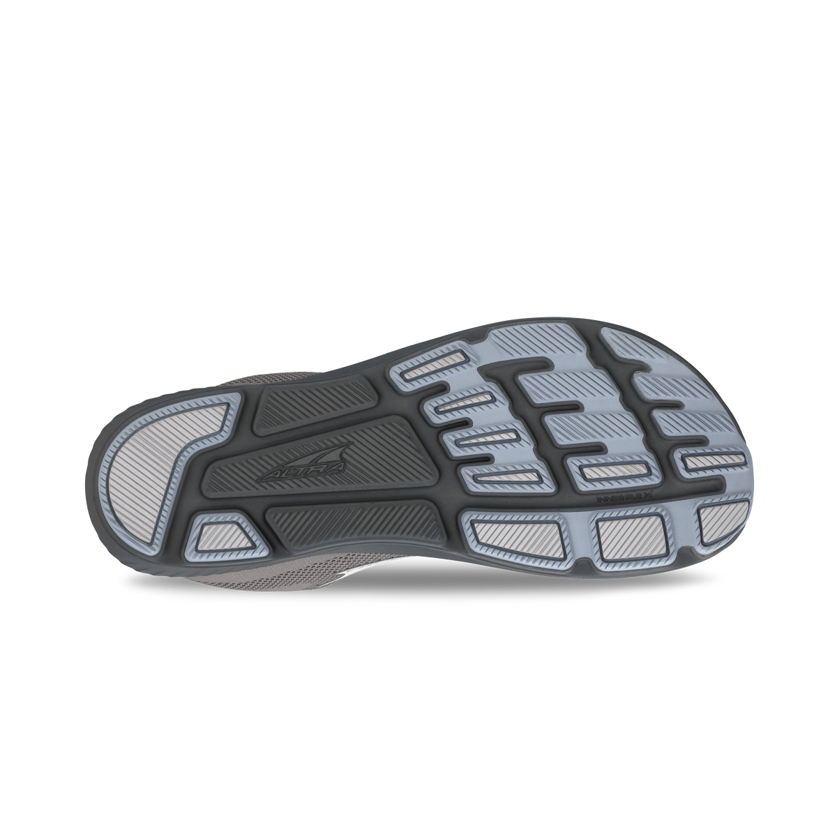 Altra Men's Escalante 4 - Dark Shadow - image 2