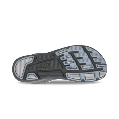 Altra Men's Escalante 4 - Dark Shadow - image 2