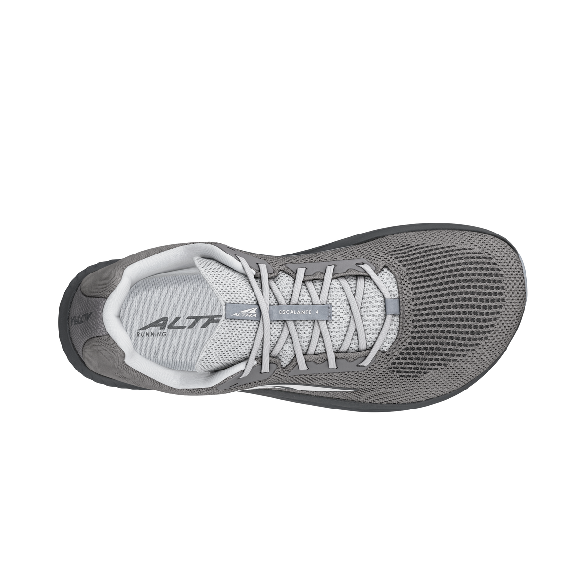 Altra Men's Escalante 4 - Dark Shadow - image 3