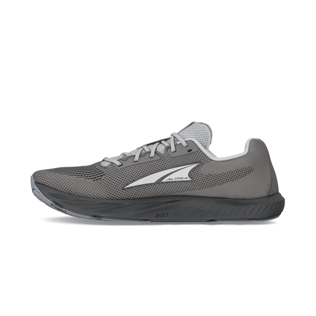 Altra Men's Escalante 4 - Dark Shadow - image 4