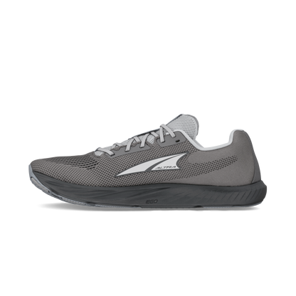 Altra Men's Escalante 4 - Dark Shadow - image 4
