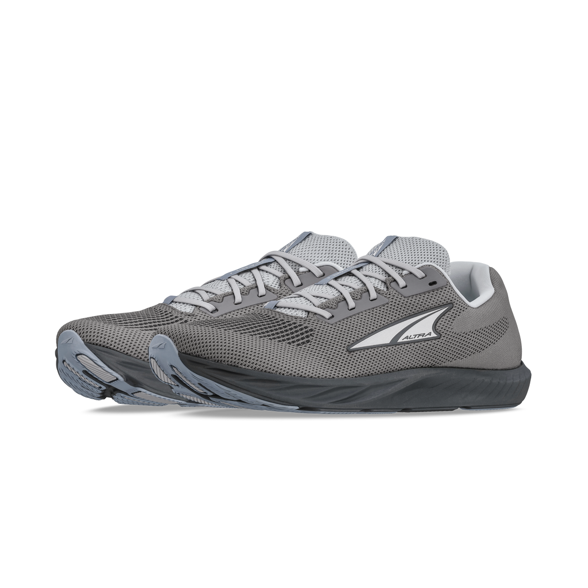 Altra Men's Escalante 4 - Dark Shadow - image 5