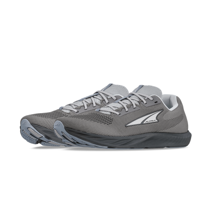 Altra Men's Escalante 4 - Dark Shadow - image 5