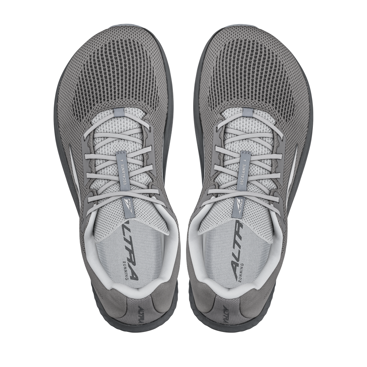 Altra Men's Escalante 4 - Dark Shadow - image 6