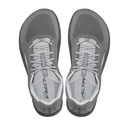 Altra Men's Escalante 4 - Dark Shadow - image 6