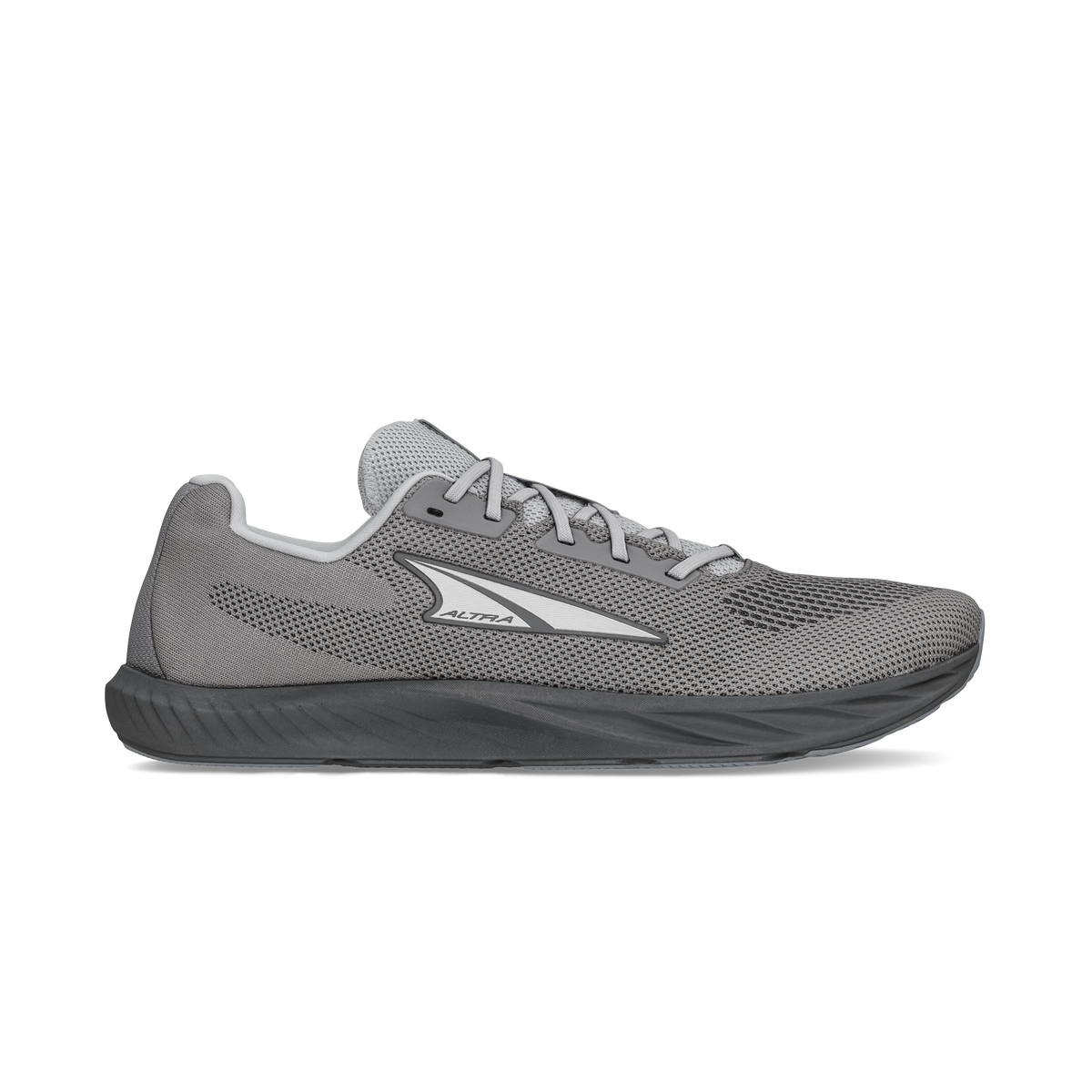 Altra Men's Escalante 4 - Dark Shadow