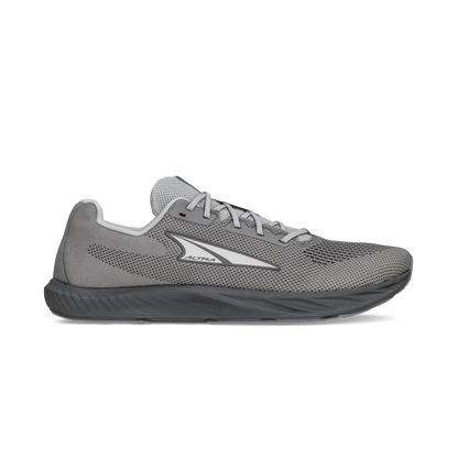 Altra Men's Escalante 4 - Dark Shadow