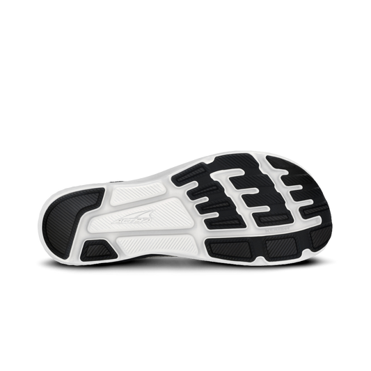 Altra Women's Escalante 4 - Black - image 2