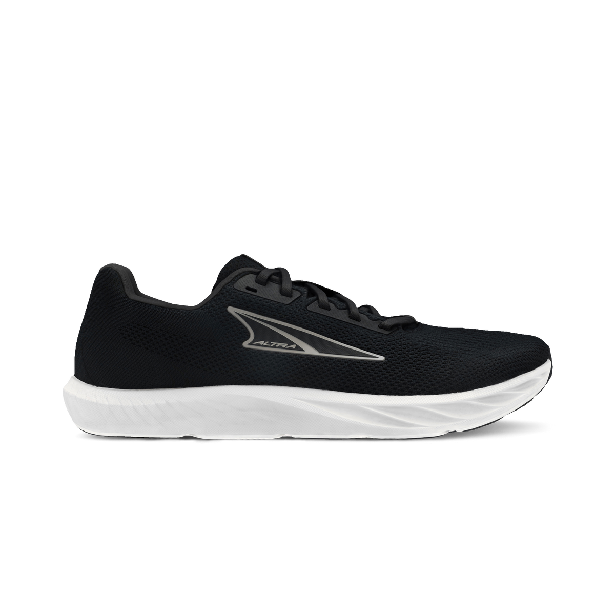 Altra Women's Escalante 4 - Black
