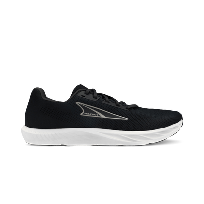 Altra Women's Escalante 4 - Black