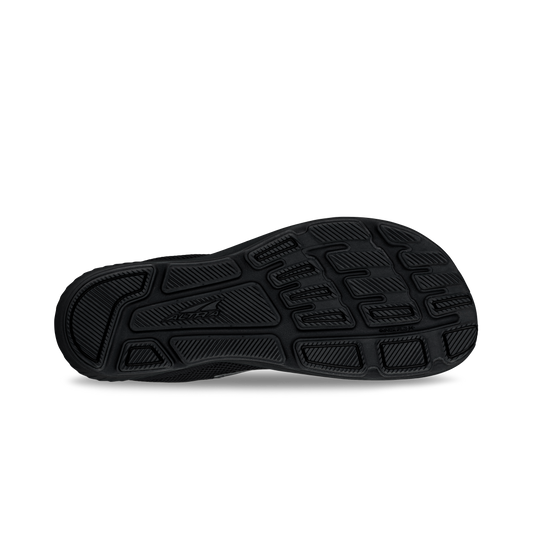 Altra Women's Escalante 4 - Black/Black - image 2