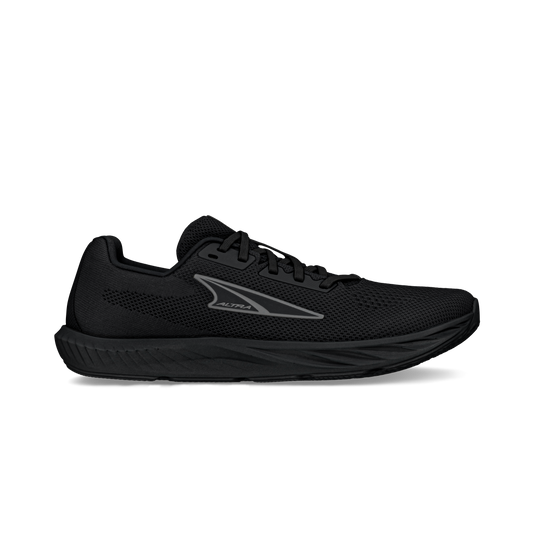 Altra Women's Escalante 4 - Black/Black