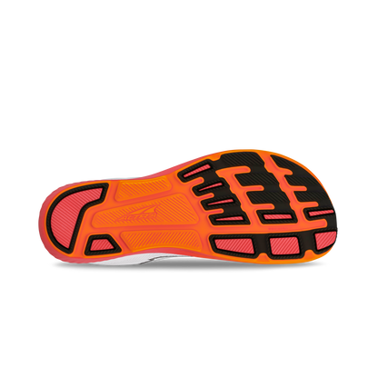 Altra Women's Escalante 4 - White/Orange - image 2