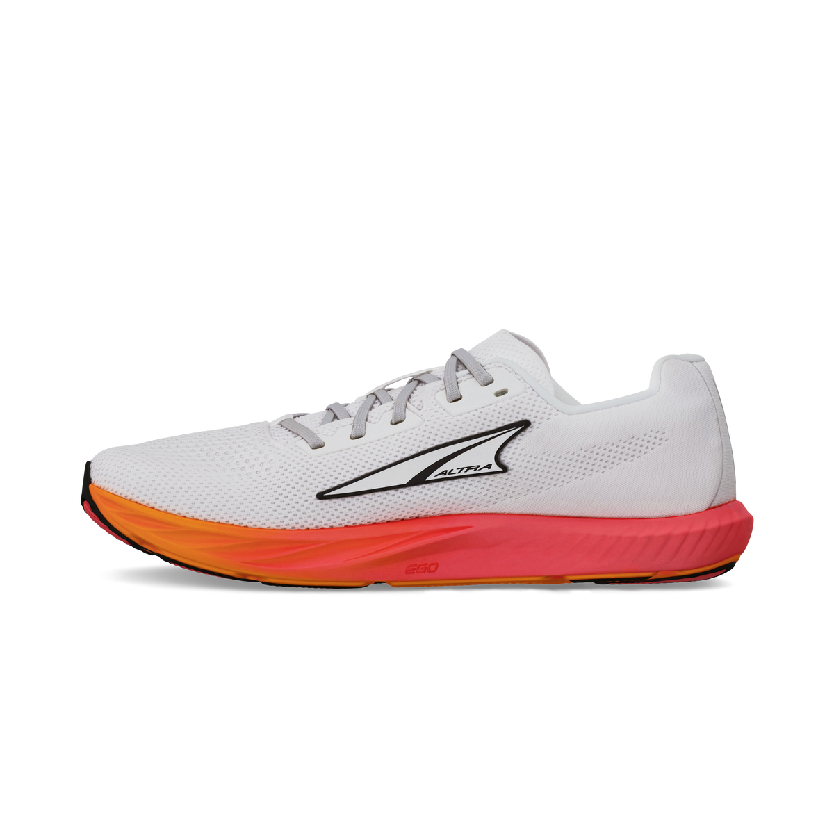 Altra Women's Escalante 4 - White/Orange - image 4
