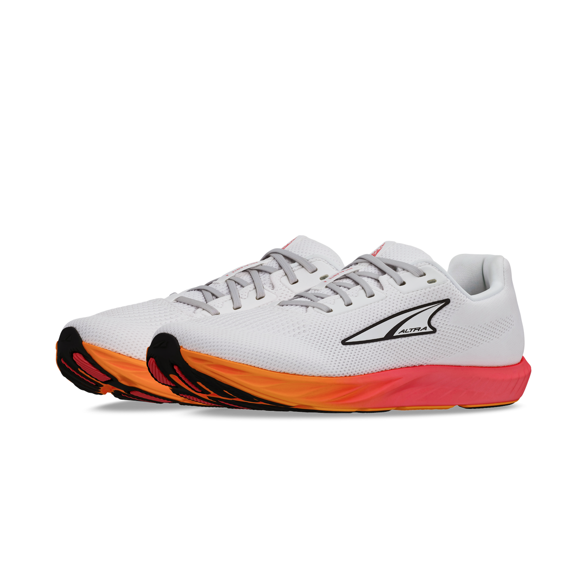 Altra Women's Escalante 4 - White/Orange - image 5