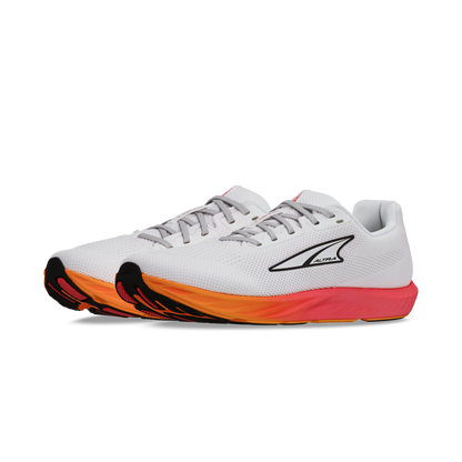 Altra Women's Escalante 4 - White/Orange - image 5