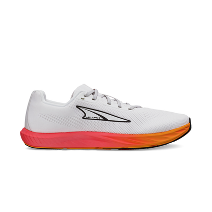 Altra Women's Escalante 4 - White/Orange