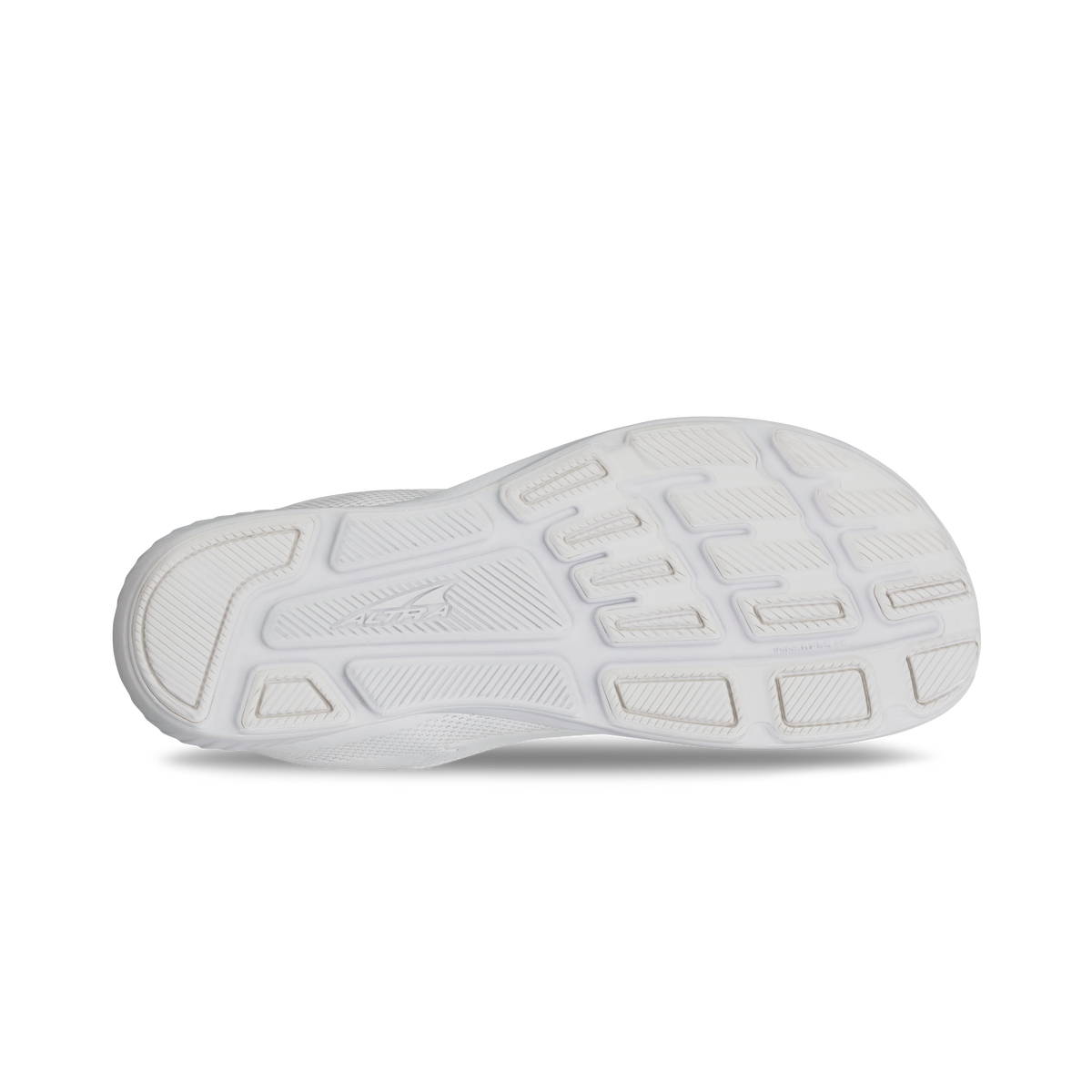 Altra Women's Escalante 4 - White/White - image 2