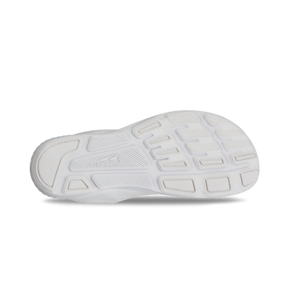 Altra Women's Escalante 4 - White/White - image 2