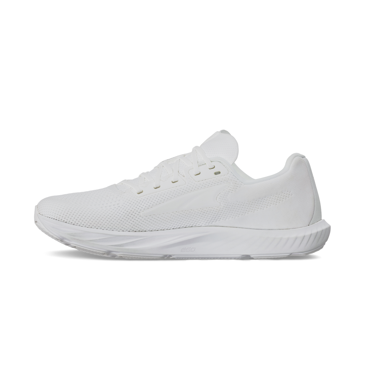 Altra Women's Escalante 4 - White/White - image 4