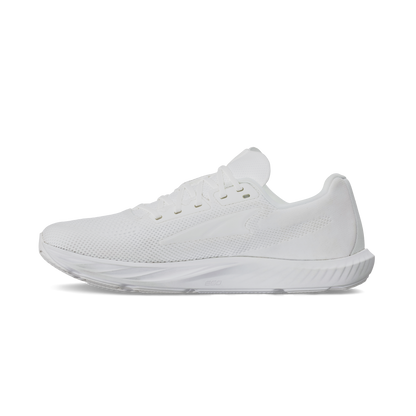 Altra Women's Escalante 4 - White/White - image 4