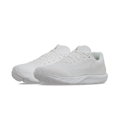 Altra Women's Escalante 4 - White/White - image 5